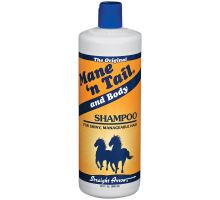 MANE &#39;N TAIL Shampoo 946 ml