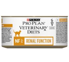 Purina VD Feline NF Renal Function