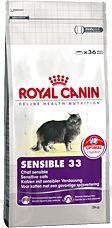 Royal Canin Feline Sensible