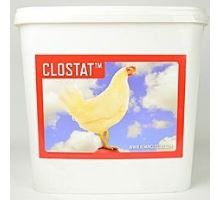 Clostat HC SP Dry plv 5kg