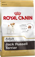 Royal Canin BREED Jack Russell