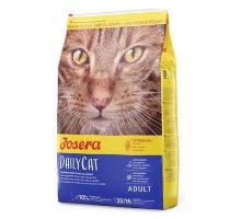 Josera Cat Super premium DailyCat