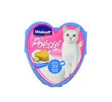 Vitakraft Cat Poésie konzerva