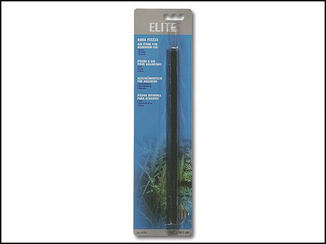 Kámen vzduchovací tyčka Elite 30,5 cm 1ks