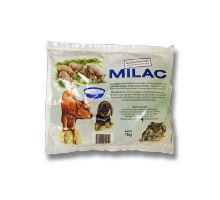 Mikrop MILAC krmné mléko štěně/kotě/tele/sele