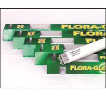 Zářivka Flora Glo T8 - 45 cm 15W