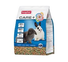 CARE+ Králík 1,5kg