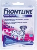 Frontline Spot-On Dog