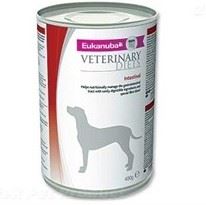 Eukanuba VD Dog Intestinal