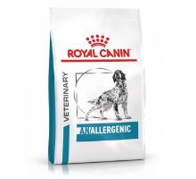Royal Canin VD Canine Anallergenic