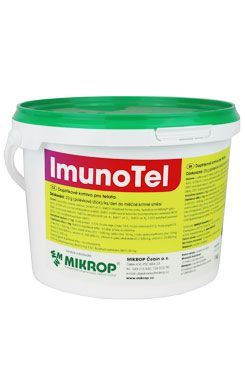 Imunotel 1kg