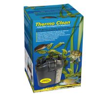Lucky Reptile Thermo Clean 150