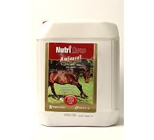 Nutri Horse Aminosol sol