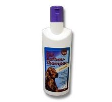 Šampon proti zplstnatění srsti pes Trixie