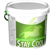 Phytovet Horse Stay cool