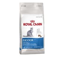 Royal Canin Feline Indoor