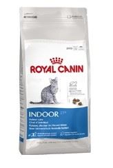 Royal Canin Feline Indoor