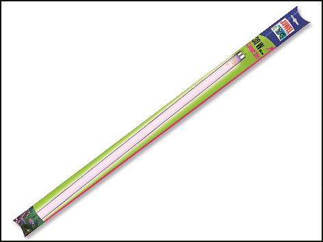 Zářivka JUWEL ColourLite T8 - 89,5 cm 30W