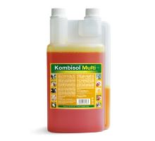 Kombisol Multi 1000ml