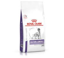 Royal Canin VET CARE MATURE CONSULT 3,5kg