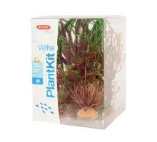 Rostliny akvarijní WIHA 3 sada Zolux