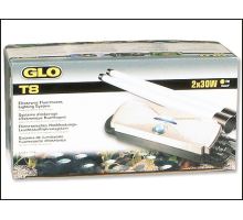 Osvětlení Glomat Controller 2 T8 30W