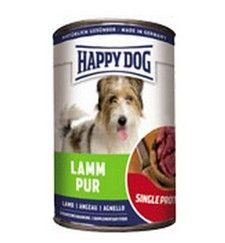 Happy Dog konzerva