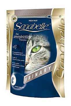 Bosch Cat Sanabelle Urinary