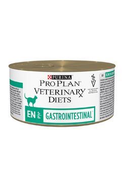 Purina VD Feline EN Gastrointestinal