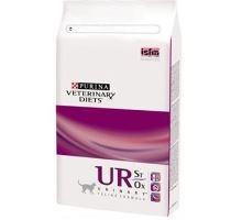 Purina VD Feline UR St/Ox Urinary