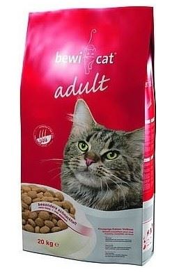 Bewi Cat Adult