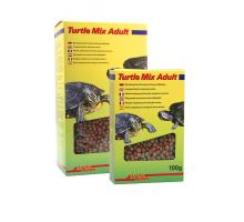Lucky Reptile Turtle Mix Adult 100g