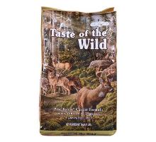 Taste of the Wild Pine Forest