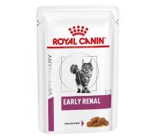Royal Canin VD Feline Early Renal
