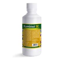 Kombisol SE 250ml