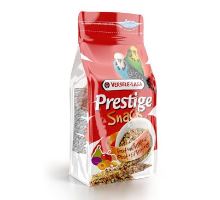 VERSELE-LAGA Prestige Snack Budgies 125g