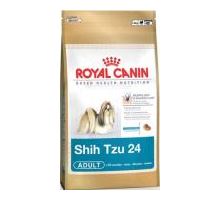 Royal Canin BREED Shih Tzu