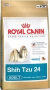 Royal Canin BREED Shih Tzu