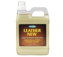 FARNAM Leather New deep conditioner
