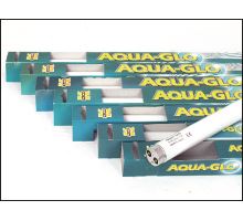 Zářivka Aqua Glo fialová T8 - 75 cm 25W