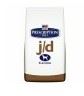 Hill&#39;s Canine J/D Dry Reduced Calorie