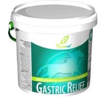 Phytovet Horse Gastric relief