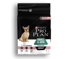 Purina Pro Plan Dog Adult Small&Mini Sensitive Skin