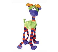 Drunken Animals Loppi plyš 54cm