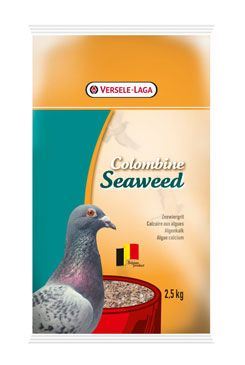 VERSELE-LAGA Colombine Seaweed pro holuby
