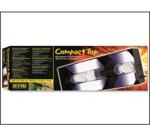 Osvětlení EXO TERRA Compact Top 60 1ks