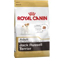 Royal Canin BREED Jack Russell