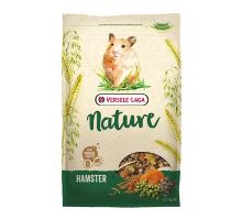 VL Nature Hamster pro křečky