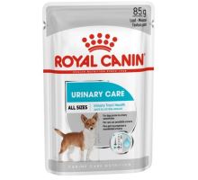 Royal Canin Canine kapsička Urinary 85g
