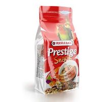 VERSELE-LAGA Prestige Snack Parakeets 125g